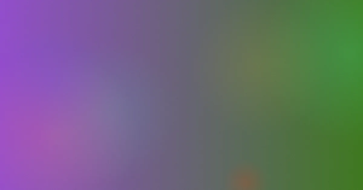 8x8x海外是什么？一文说透